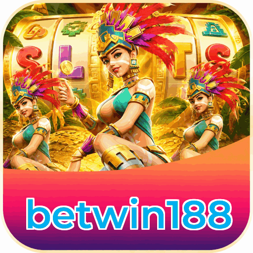 betwin188 APK Indonesia - Panduan Lengkap dan Tutorial