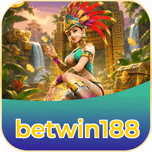 betwin188 APK Indonesia - Panduan Lengkap dan Tutorial
