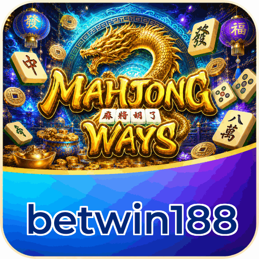 betwin188