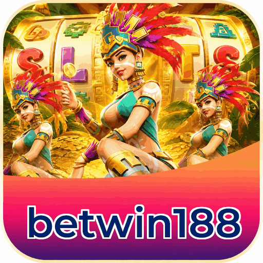 betwin188