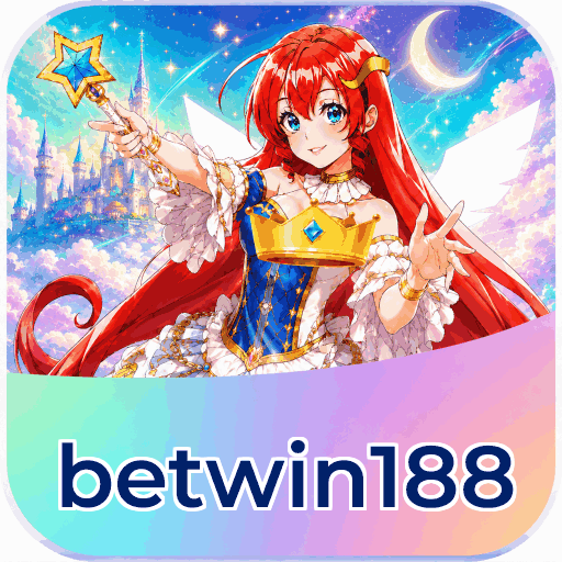 betwin188