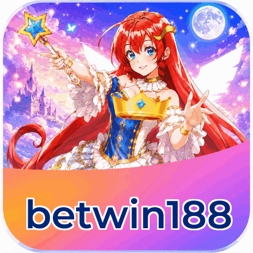 betwin188