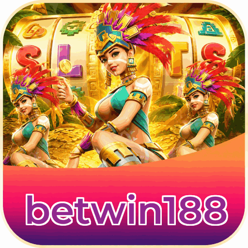 betwin188 APK Indonesia - Panduan Lengkap dan Tutorial