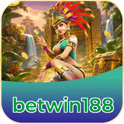 betwin188 - Peningkatan performa dan UI/UX terbaru