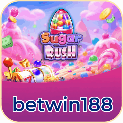 betwin188