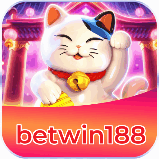 betwin188 APK Indonesia - Panduan Lengkap dan Tutorial