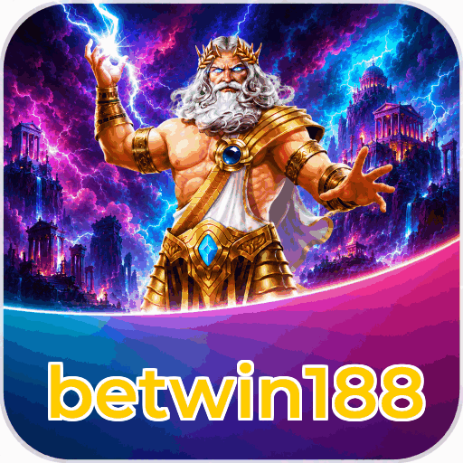 betwin188 APK Indonesia - Panduan Lengkap dan Tutorial