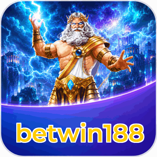 betwin188