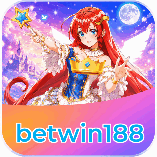 betwin188
