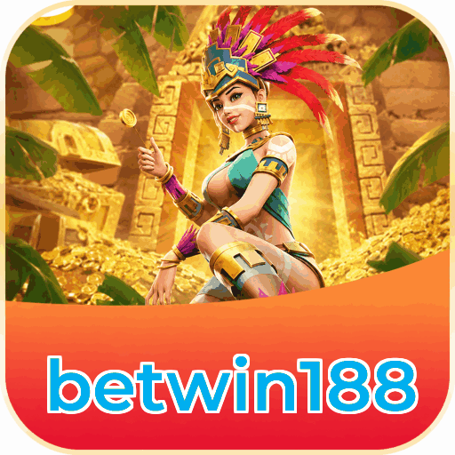 betwin188