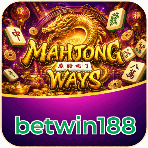 betwin188 APK Indonesia - Panduan Lengkap dan Tutorial