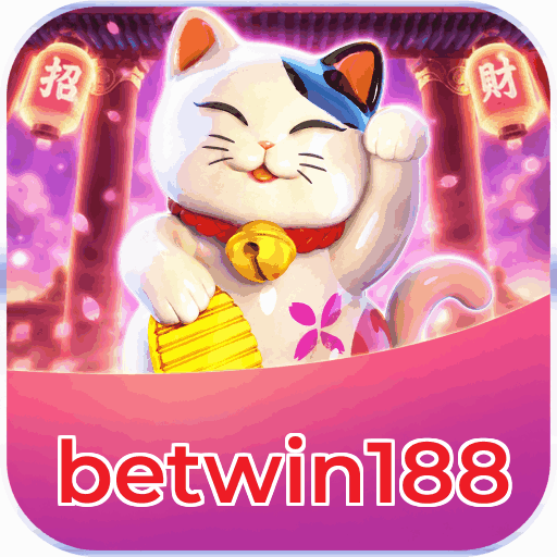 betwin188