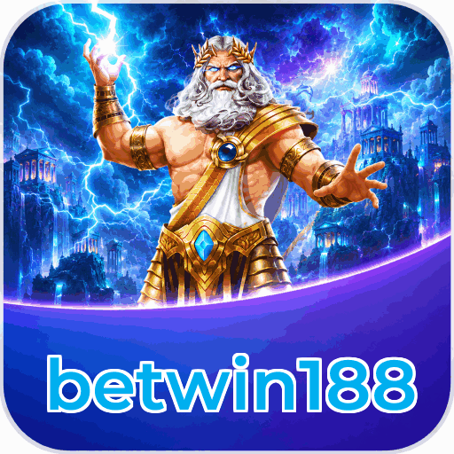 betwin188 APK Indonesia - Panduan Lengkap dan Tutorial