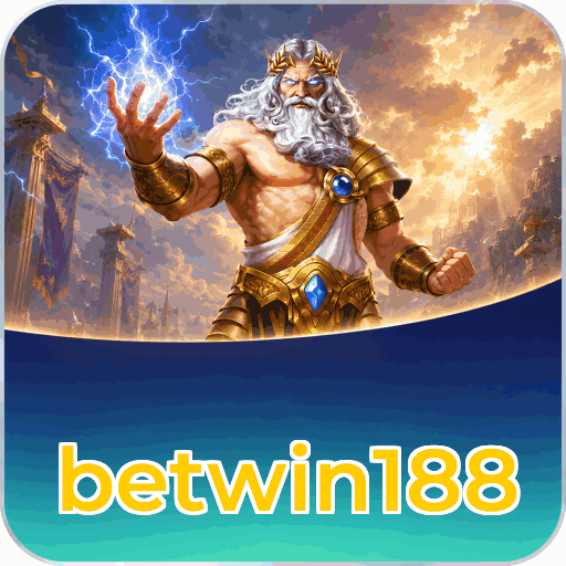 betwin188