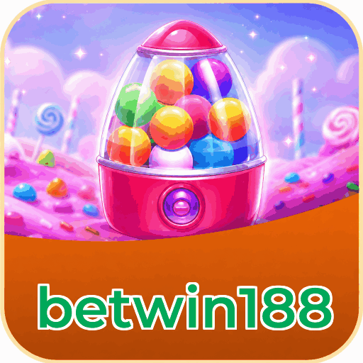 betwin188