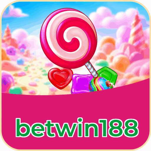 betwin188