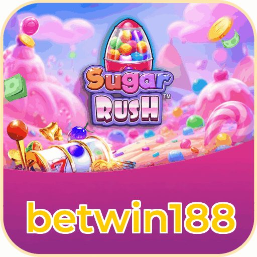 betwin188 APK Indonesia - Panduan Lengkap dan Tutorial