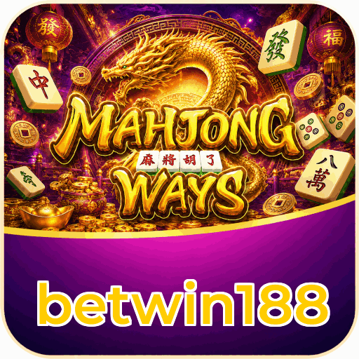 betwin188