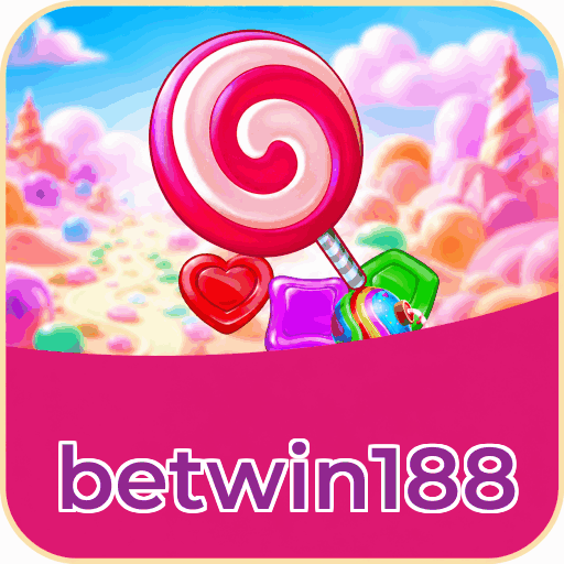 betwin188 APK Indonesia - Panduan Lengkap dan Tutorial